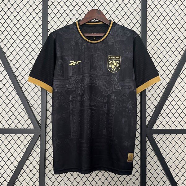 Tailandia Camiseta Panama Special Edition 2024-2025